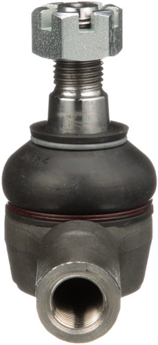 Steering Tie Rod End TA1501 - left view