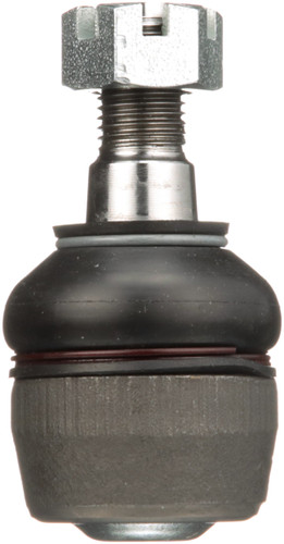Steering Tie Rod End TA1501 - right view