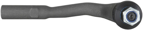 Steering Tie Rod End TA1959 - top view