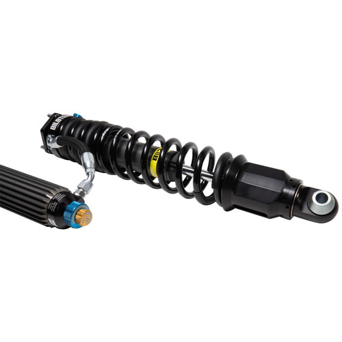 Bilstein B8 Rear Left Assembly for 21-24 Ford Bronco | 41-314326