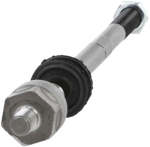 Steering Tie Rod End TA2019 - right view