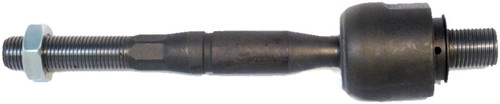 Steering Tie Rod End TA1981 - angled view