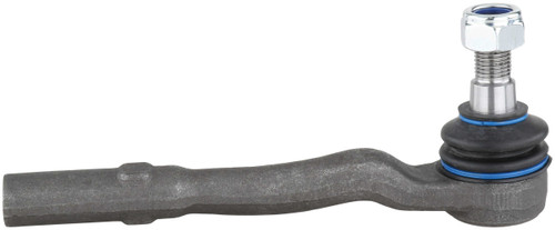 Steering Tie Rod End TA1960 - front view