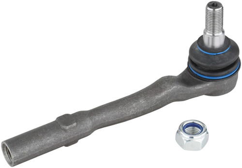 Steering Tie Rod End TA1960 - kit contents