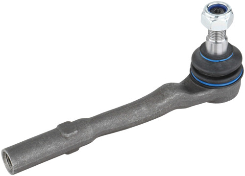 Steering Tie Rod End TA1960 - angled view