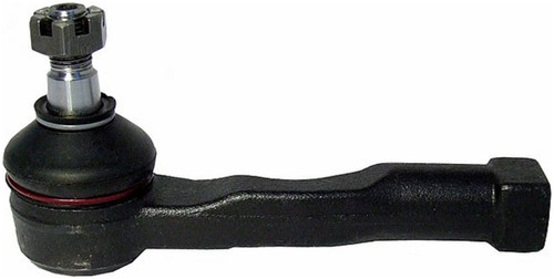 Steering Tie Rod End TA2113 - angled view