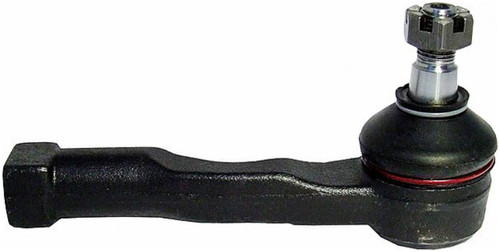 Steering Tie Rod End TA2114 - angled view