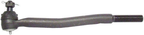 Steering Tie Rod End TA2222 - angled view