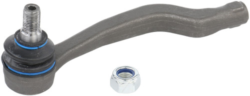 Steering Tie Rod End TA1984 - kit contents