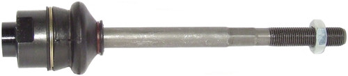 Steering Tie Rod End TA2170 - angled view