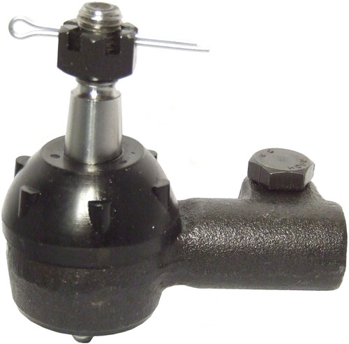 Steering Tie Rod End TA2172 - angled view