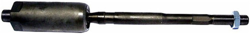 Steering Tie Rod End TA2116 - angled view