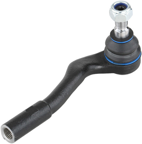 Steering Tie Rod End TA2030 - angled view