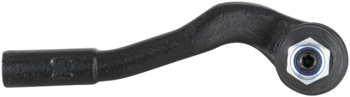 Steering Tie Rod End TA2030 - top view