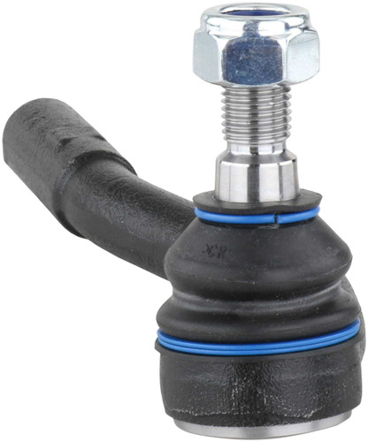 Steering Tie Rod End TA2030 - left view