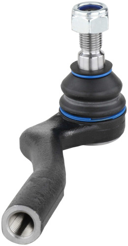 Steering Tie Rod End TA2030 - right view