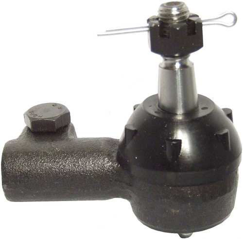 Steering Tie Rod End TA2173 - angled view