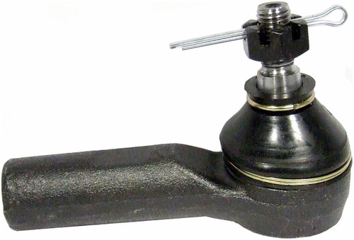 Steering Tie Rod End TA2273 - angled view