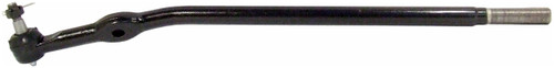 Steering Tie Rod End TA2226 - angled view