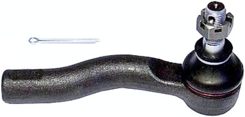 Steering Tie Rod End TA2098 - angled view