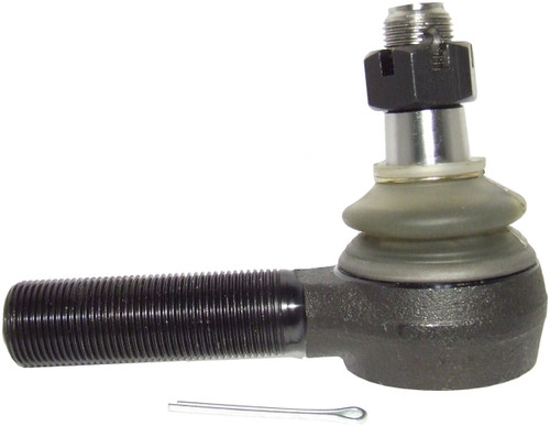 Steering Tie Rod End TA2206 - angled view