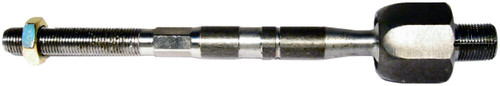 Steering Tie Rod End TA2036 - angled view