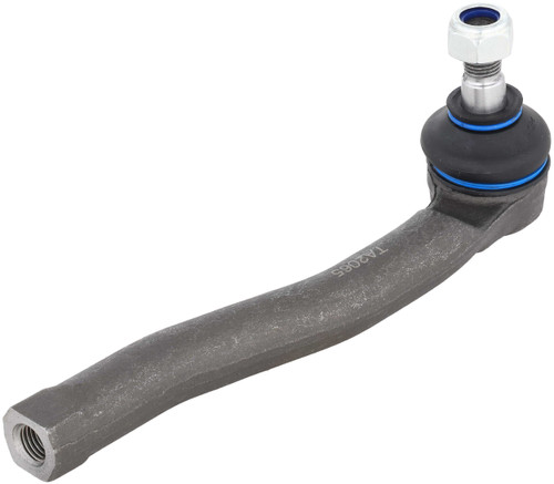 Steering Tie Rod End TA2065 - angled view