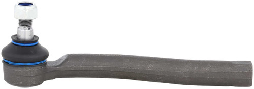 Steering Tie Rod End TA2065 - back view