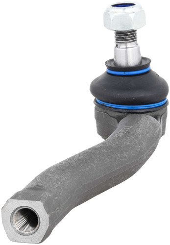 Steering Tie Rod End TA2065 - left view