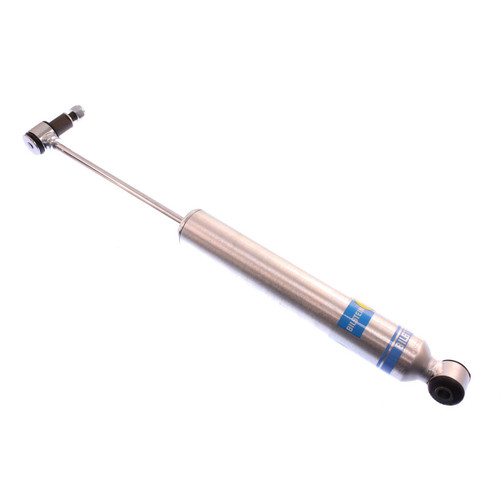 Bilstein 5100 Series Front 46mm Steering Damper for 00-05 Ford Excursion
