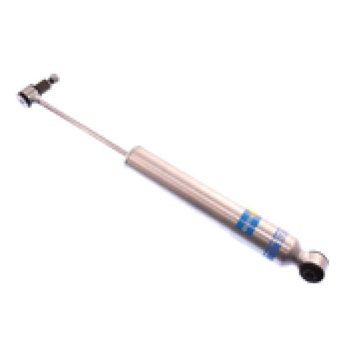 Bilstein 5100 Series Front 46mm Steering Damper for 00-05 Ford Excursion