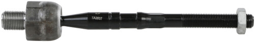 Steering Tie Rod End TA2037 - front view