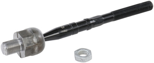 Steering Tie Rod End TA2037 - kit contents