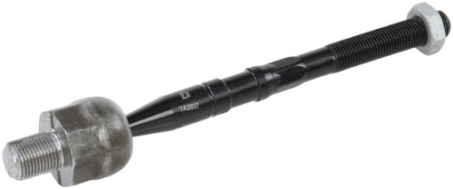 Steering Tie Rod End TA2037 - angled view