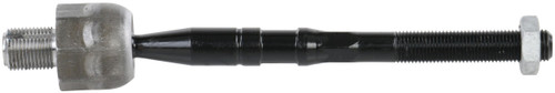 Steering Tie Rod End TA2037 - bottom view