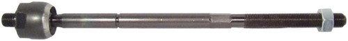 Steering Tie Rod End TA2256 - angled view