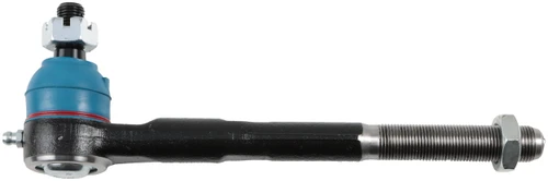 Steering Tie Rod End TA2174PX - front view