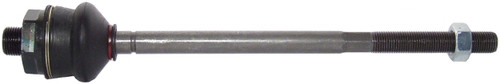 Steering Tie Rod End TA2193 - angled view