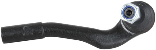 Steering Tie Rod End TA2031 - top view