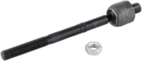 Steering Tie Rod End TA1964 - kit contents