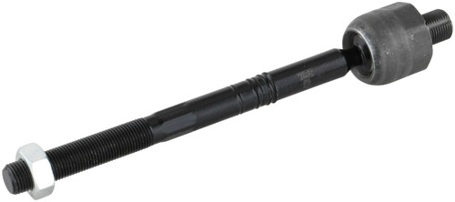 Steering Tie Rod End TA1964 - angled view