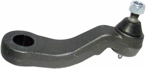Steering Pitman Arm TA2259 - angled view