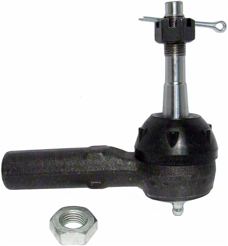 Steering Tie Rod End TA2281 - angled view