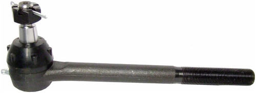 Steering Tie Rod End TA2296 - angled view