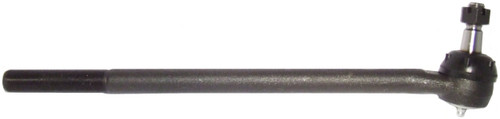 Steering Tie Rod End TA2213 - angled view