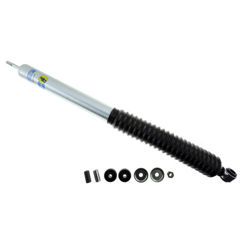 Bilstein 5125 Series Shock Absorber for Lifted Truck | 33-230399