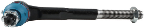Steering Tie Rod End TA2296PX - top view