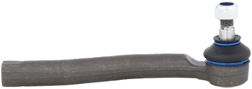 Steering Tie Rod End TA2066 - back view