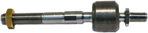 Steering Tie Rod End TA2039 - angled view