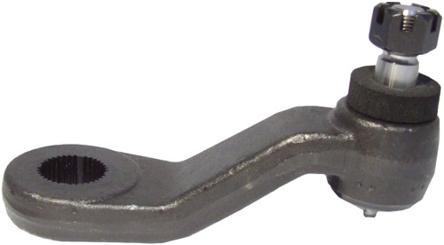 Steering Pitman Arm TA2138 - angled view